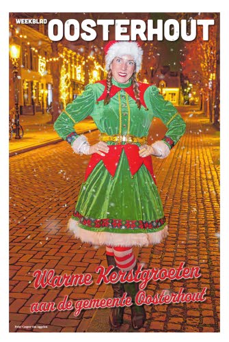 Week 52, 24 december 2025